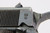 SOLD - Rare Springfield Armory 1911 - 1916 Mfg SOLD - Rare Springfield Armory 1911 - 1916 Mfg
