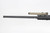 SOLD - Savage Model 10 w/ Riton Scope - 6.5 Creedmore SOLD - Savage Model 10 w/ Riton Scope - 6.5 Creedmore