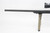 SOLD - Savage Model 10 w/ Riton Scope - 6.5 Creedmore SOLD - Savage Model 10 w/ Riton Scope - 6.5 Creedmore