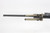 Savage Model 10 w/ Riton Scope - 6.5 Creedmore - photo 5 of 27