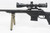SOLD - Savage Model 10 w/ Riton Scope - 6.5 Creedmore SOLD - Savage Model 10 w/ Riton Scope - 6.5 Creedmore