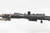 SOLD - Savage Model 10 w/ Riton Scope - 6.5 Creedmore SOLD - Savage Model 10 w/ Riton Scope - 6.5 Creedmore