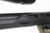 SOLD - Savage Model 10 w/ Riton Scope - 6.5 Creedmore SOLD - Savage Model 10 w/ Riton Scope - 6.5 Creedmore