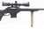SOLD - Savage Model 10 w/ Riton Scope - 6.5 Creedmore SOLD - Savage Model 10 w/ Riton Scope - 6.5 Creedmore