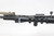 Savage Model 10 w/ Riton Scope - 6.5 Creedmore - photo 9 of 27