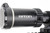 SOLD - Savage Model 10 w/ Riton Scope - 6.5 Creedmore SOLD - Savage Model 10 w/ Riton Scope - 6.5 Creedmore