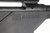 Savage Model 10 w/ Riton Scope - 6.5 Creedmore - photo 19 of 27