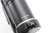 SOLD - Savage Model 10 w/ Riton Scope - 6.5 Creedmore SOLD - Savage Model 10 w/ Riton Scope - 6.5 Creedmore
