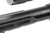 SOLD - Savage Model 10 w/ Riton Scope - 6.5 Creedmore SOLD - Savage Model 10 w/ Riton Scope - 6.5 Creedmore