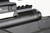 SOLD - Savage Model 10 w/ Riton Scope - 6.5 Creedmore SOLD - Savage Model 10 w/ Riton Scope - 6.5 Creedmore