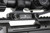 SOLD - Savage Model 10 w/ Riton Scope - 6.5 Creedmore SOLD - Savage Model 10 w/ Riton Scope - 6.5 Creedmore