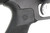SOLD - Savage Model 10 w/ Riton Scope - 6.5 Creedmore SOLD - Savage Model 10 w/ Riton Scope - 6.5 Creedmore