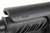 SOLD - Savage Model 10 w/ Riton Scope - 6.5 Creedmore SOLD - Savage Model 10 w/ Riton Scope - 6.5 Creedmore