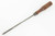 Commercial Mauser C96 Broomhandle Rig - photo 15 of 20