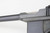 SOLD -  Commercial Mauser C96 Broomhandle Rig SOLD -  Commercial Mauser C96 Broomhandle Rig