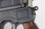 SOLD -  Commercial Mauser C96 Broomhandle Rig SOLD -  Commercial Mauser C96 Broomhandle Rig