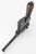 SOLD -  Commercial Mauser C96 Broomhandle Rig SOLD -  Commercial Mauser C96 Broomhandle Rig