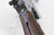 Commercial Mauser C96 Broomhandle Rig - photo 13 of 20