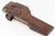 SOLD -  Commercial Mauser C96 Broomhandle Rig SOLD -  Commercial Mauser C96 Broomhandle Rig