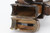 SOLD -  Commercial Mauser C96 Broomhandle Rig SOLD -  Commercial Mauser C96 Broomhandle Rig