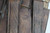 SOLD -  Commercial Mauser C96 Broomhandle Rig SOLD -  Commercial Mauser C96 Broomhandle Rig