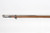 Springfield Model 1884 Trapdoor -1893 mfg - photo 2 of 25