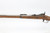 Springfield Model 1884 Trapdoor -1893 mfg - photo 4 of 25