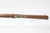 Springfield Model 1884 Trapdoor -1893 mfg - photo 7 of 25