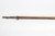 Springfield Model 1884 Trapdoor -1893 mfg - photo 5 of 25