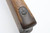 Springfield Model 1884 Trapdoor -1893 mfg - photo 22 of 25