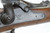 Springfield Model 1884 Trapdoor -1893 mfg