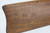 Springfield Model 1884 Trapdoor -1893 mfg - photo 16 of 25