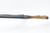 SOLD - Century Arms CETME Sporter - .308 Win SOLD - Century Arms CETME Sporter - .308 Win