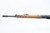 SOLD - Century Arms CETME Sporter - .308 Win SOLD - Century Arms CETME Sporter - .308 Win