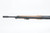 SOLD - Century Arms CETME Sporter - .308 Win SOLD - Century Arms CETME Sporter - .308 Win