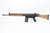 SOLD - Century Arms CETME Sporter - .308 Win SOLD - Century Arms CETME Sporter - .308 Win