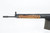 SOLD - Century Arms CETME Sporter - .308 Win SOLD - Century Arms CETME Sporter - .308 Win