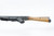 SOLD - Century Arms CETME Sporter - .308 Win SOLD - Century Arms CETME Sporter - .308 Win