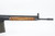 SOLD - Century Arms CETME Sporter - .308 Win SOLD - Century Arms CETME Sporter - .308 Win