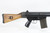 SOLD - Century Arms CETME Sporter - .308 Win SOLD - Century Arms CETME Sporter - .308 Win