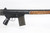 SOLD - Century Arms CETME Sporter - .308 Win SOLD - Century Arms CETME Sporter - .308 Win