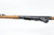Century Arms CETME Sporter - .308 Win - photo 6 of 18