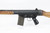 Century Arms CETME Sporter - .308 Win - photo 3 of 18