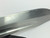 Large Camp / Hunting Knife Hoffritz / Black Knight - photo 8 of 12