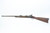 SOLD - Springfield Model 1873 Saddle Ring Carbine - 1879 mfg