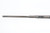 SOLD - Springfield Model 1873 Saddle Ring Carbine - 1879 mfg