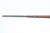 SOLD - Springfield Model 1873 Saddle Ring Carbine - 1879 mfg