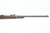 SOLD - Springfield Model 1873 Saddle Ring Carbine - 1879 mfg