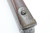Springfield Model 1873 Saddle Ring Carbine - 1879 mfg - photo 14 of 16
