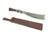 Large - Chopper Style Knife - Machete - photo 1 of 10